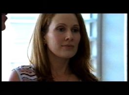 Gabriella Maselli McGrail