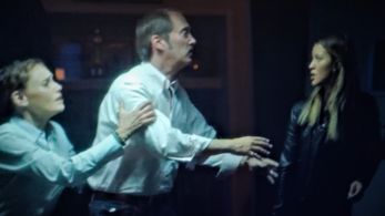 Babysitter's Black Book