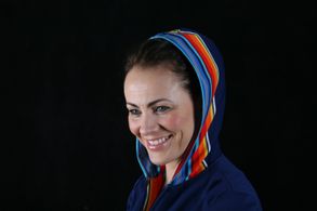 Ingibjörg Reynisdóttir