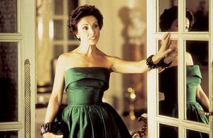 Ana Belén in Love Can Seriously Damage Your Health (1996)