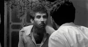 Aldo Puglisi in Seduced and Abandoned (1964)