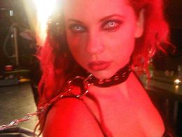 Unraveling music video