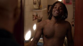 Lethal Weapon (Season 2)