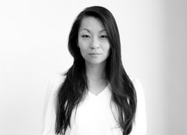 Jung Sun den Hollander