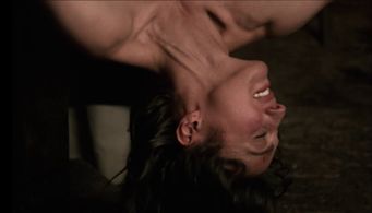 Silvia Munt in Akelarre (1984)