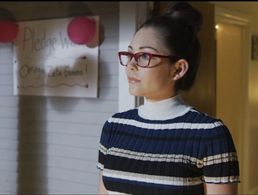 Sorority of the Damned