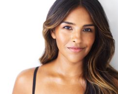 Gabriela Z. Hernandez