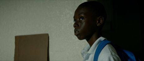 Alex R. Hibbert in Moonlight (2016)
