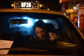 Luis Carlos de La Lombana