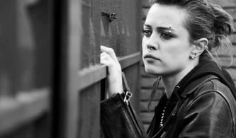 Nathalie Rapti Gomez