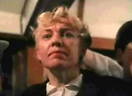 Tatyana Mitrushina in Master i Margarita (2006)