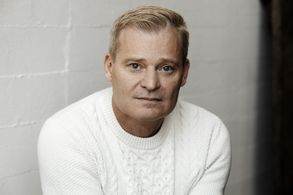 Photo: Robin Skjoldborg 2020