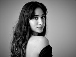 photo by Serge Nivelle