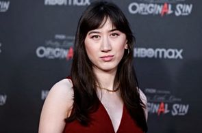 https://www.shutterstock.com/editorial/image-editorial/chinese-american-director-holly-m-kaplan-arrives-bloody-13034312b