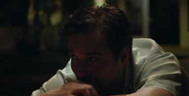 Domingos Antonio in Africa da Sorte (2018)