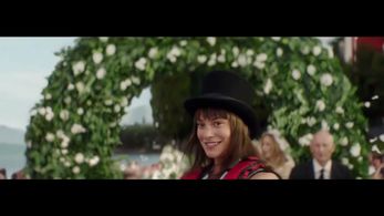 Superbowl commercial x Daniel Craig