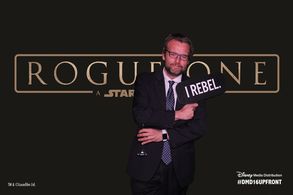 Los Angeles Screenings: #DMD16Upfront