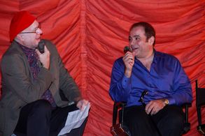 25th Anniversary Screening of 