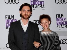 Maya Eshet and Konstantin Melikhov