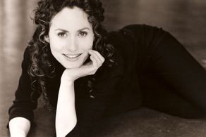 Jeanne Marie Spicuzza