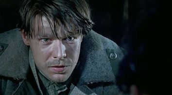 Nikita Efremov in And Quiet Flows the Don (2015)