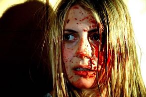 Family Demons (2009)