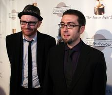 Paul Young, Tomm Moore