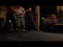 Orange Is the New Black ep.3006