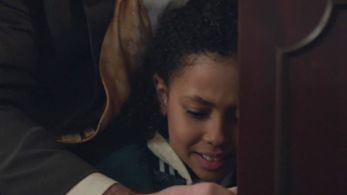 Still of Mirabelle Lee in The Blacklist 