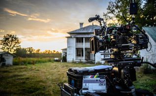 Jose Zambrano Cassella