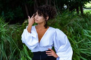 “The Wish” winner of 2022 Hawaii 48hr Challenge