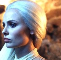 Underworld Blood Wars