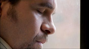 Still of Dennis Brito in The Ideal (2011)