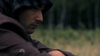 Still of Miljan Milosevic in Siberia (2013)