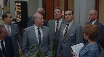 The Marvelous Mrs. Maisel