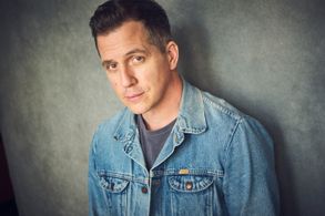 Michael Marc Friedman