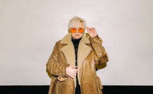 Canadian Film Fest Igniter Challenge 2024