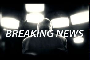 Movie Poster for Breaking News Premier at 2010 SBIFF