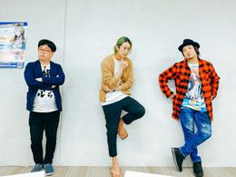 Takuya Eguchi at an event for My Teen Romantic Comedy SNAFU (2013)