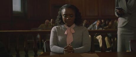 Maniac Ep. 10 Option C