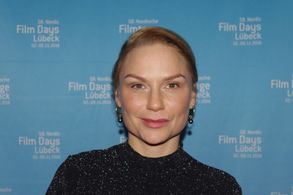 Nordice Filtage Lübeck