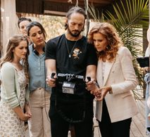 Natalie Ruffino Wilson