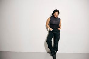 Malin Arvidsson 2023