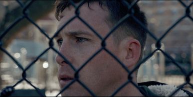 Still of James Kelley in Squall