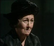 Mary Chester in A Pin to See the Peepshow (1973)