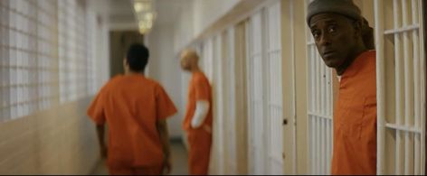 scene from the film, Little Ukraine, by Ante Novakovic