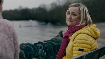 The Last Mermaid 2019