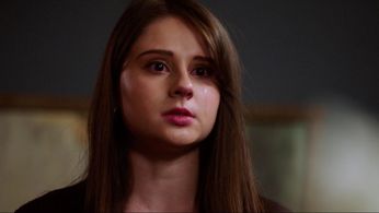 Grace Narducci in Law & Order: Special Victims Unit (1999)