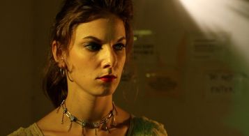 still from Great Things