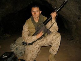 ANIMAL PLANET - Creatures